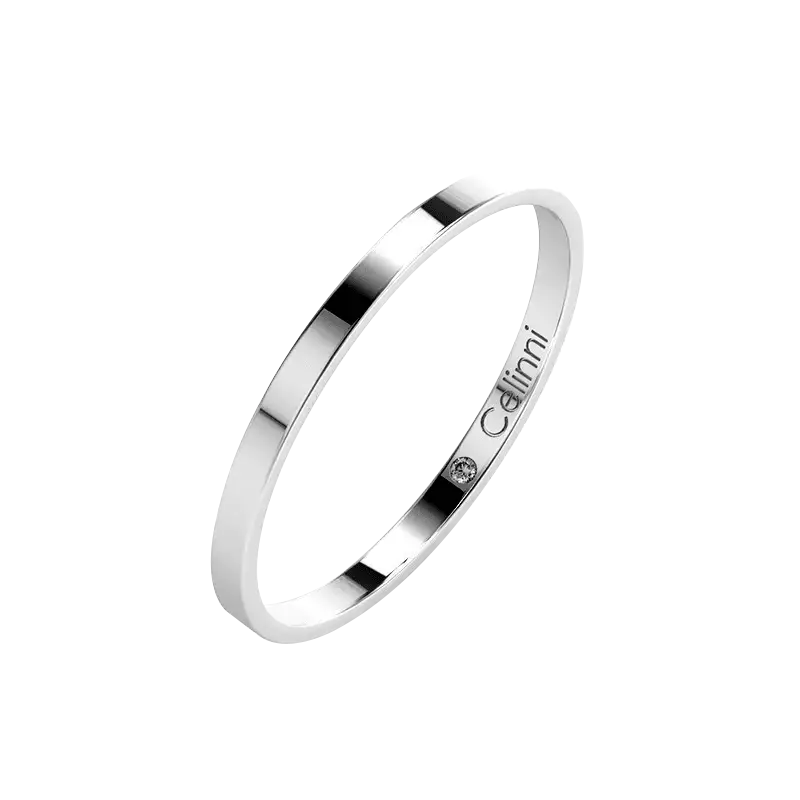 Classic Wedding Bands Timeless Tradional