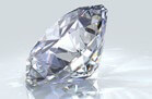diamant_mondial