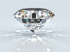 Round diamond for purchase