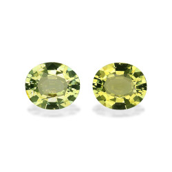Tourmaline Cuivre taille...