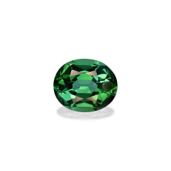 Tourmaline Paraiba taille...