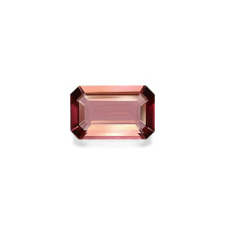 Tourmaline rose taille...
