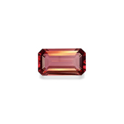 RECTANGULAR-cut Pink...