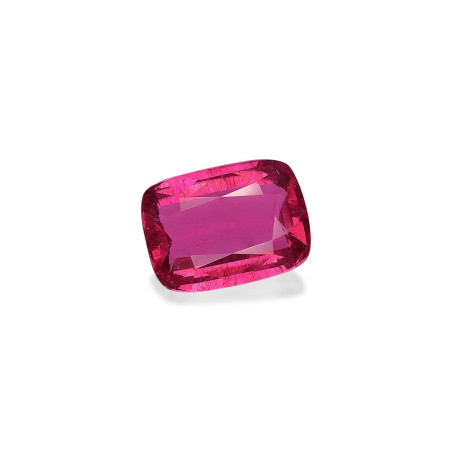 روبيليت الحجم وسادة Fuscia Pink 7.50 