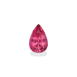 Rubelita taille Poire...