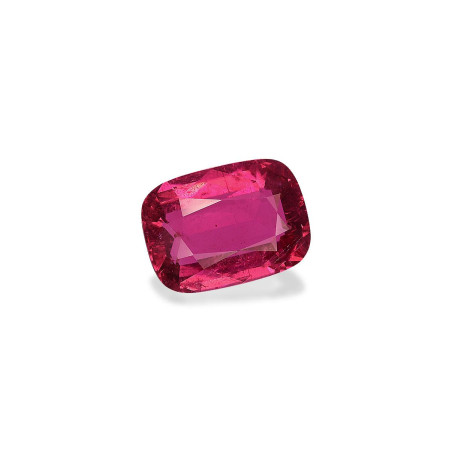 روبيليت الحجم وسادة Pink 4.53 