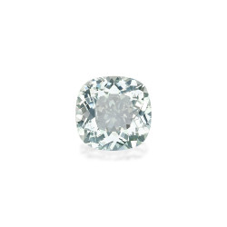Tourmaline Paraiba lengte...