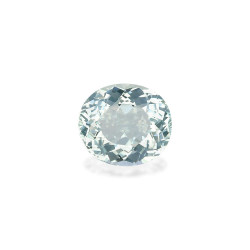Turmalina Paraiba taille...