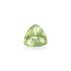 Tourmaline Cuivre taille...