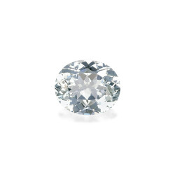 Tourmaline Paraiba taille...