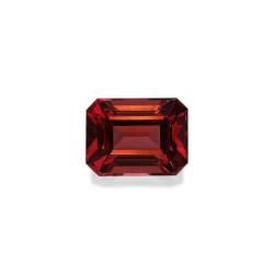 Tourmaline rose taille...