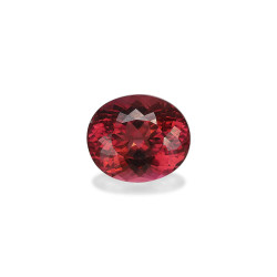 Tourmaline rose taille...
