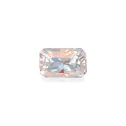 rainbow moonstone lengte...