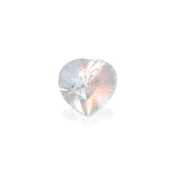 rainbow moonstone lengte...