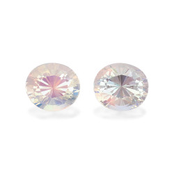rainbow moonstone taille...