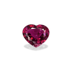 Tourmaline rose taille...