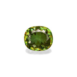 Sphene taille COUSSIN Lime...