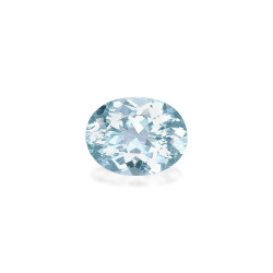 Turmalina Paraiba taille...