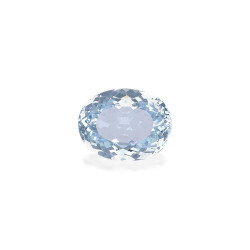 Tourmaline Paraiba lengte...
