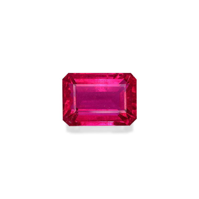 روبيليت الحجم مستطيلي Fuscia Pink 11.16 