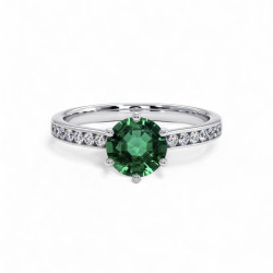 Solitaire Mon Tresor...