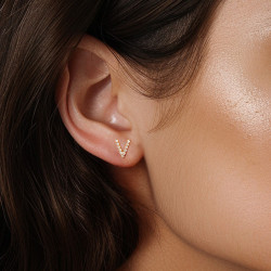 copy of Boucles d'Oreilles...