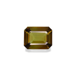 Sphene taille RECTANGULARE...