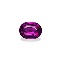 umbalite الحجم مزج أرجواني...