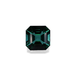 Tourmaline Bleue taille...