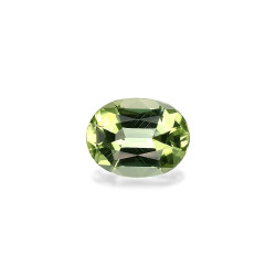 Tourmaline Paraiba lengte...