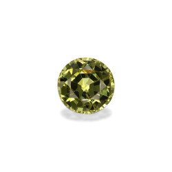 Granate Grosularia taille...