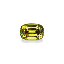 Grossular Granat lengte...