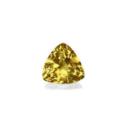 Grossular Granat lengte...