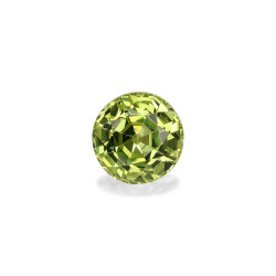 Grossular Granat lengte...