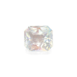 rainbow moonstone taille...