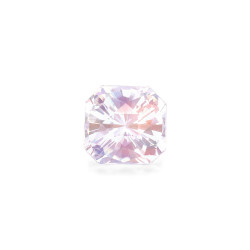 rainbow moonstone taille...