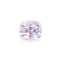 rainbow moonstone taille...