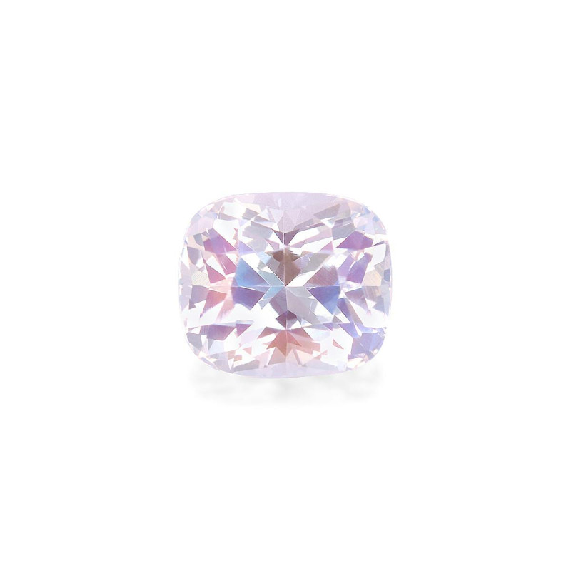 rainbow moonstone الحجم وسادة  3.76 