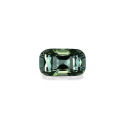 Tourmaline Verte taille...