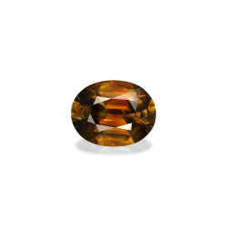 Sphene taille OVALE...