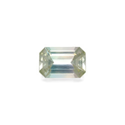Tourmaline jaune taille...