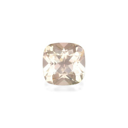 Tourmaline jaune taille...