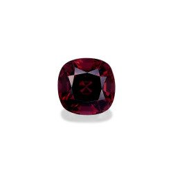 Tourmaline rose taille...