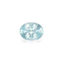 Turmalina Paraiba taille...