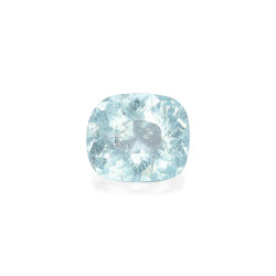 Tourmaline Paraiba taille...