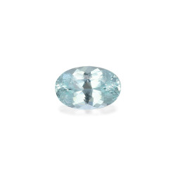 Tourmaline Paraiba lengte...