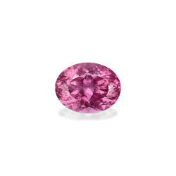 Tourmaline Cuivre taille...
