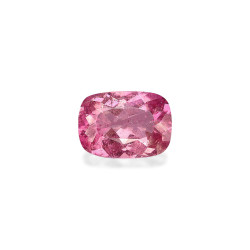 Tourmaline Cuivre taille...