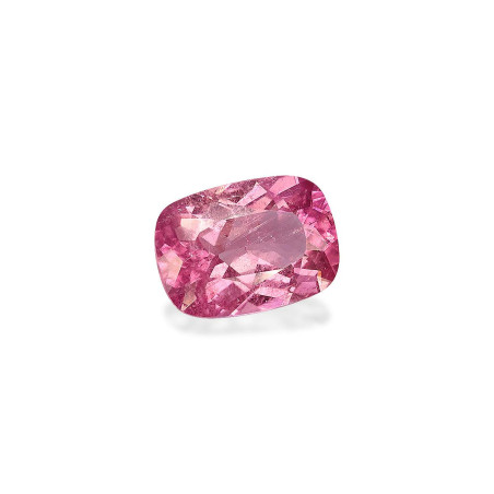 铜电气石 taille 靠垫  10.19 carats