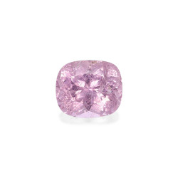 Tourmaline Cuivre taille...